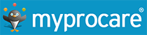 MyProcare